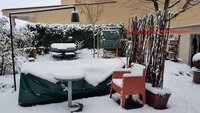 Viernheim Schnee.JPG