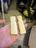 1000020372.jpg (688.28 KiB) 4496 mal betrachtet Tips gekappt