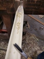 Werkzeug2 zum aushöhlen.jpg (983.92 KiB) 5627 mal betrachtet Werkzeug zum aushöhlen