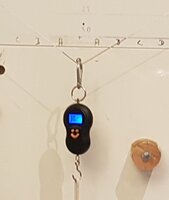 20240211_194623.jpg (203 KiB) 5987 mal betrachtet 30 pound