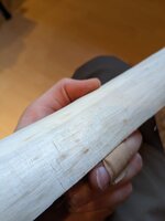 1000017935.jpg (475.94 KiB) 2899 mal betrachtet Detail 1