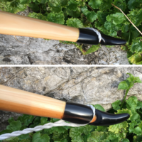 Picture5.png (1.19 MiB) 3899 mal betrachtet Untere Nocke