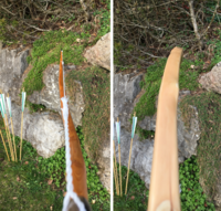 Picture4.png (1.27 MiB) 3899 mal betrachtet Propeller