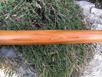 Photo-2024-03-20-17-28-50_8553.JPG (1.14 MiB) 3899 mal betrachtet Welle im Griff von der Spaltfläche, liegt aber optimal für mich