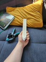 20240323_094140_dwDHmb9Y2N.jpeg (567.15 KiB) 3618 mal betrachtet Der gute