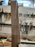 20240323_091504_Yf9p7VpI6A.jpeg (259.3 KiB) 3618 mal betrachtet Der weniger gute...