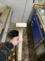 20240326_162633_AH7asDCQ92.jpeg (174.05 KiB) 3602 mal betrachtet Die Verdrehung