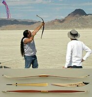 photo_2024-05-22_19-26-54.jpg (41.21 KiB) 3995 mal betrachtet Das war meine Inspiration