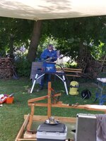 IMG-20240714-WA0001.jpg (463.54 KiB) 5583 mal betrachtet Theron auch