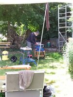 IMG-20240714-WA0003.jpg (495.87 KiB) 5583 mal betrachtet Niels schleift