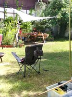 IMG-20240714-WA0004.jpg (578.64 KiB) 5583 mal betrachtet Rapha und Kai