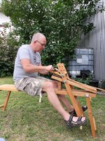 IMG-20240714-WA0002.jpg (668.44 KiB) 5583 mal betrachtet Mallefix