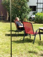 IMG-20240714-WA0005.jpg (858.42 KiB) 5583 mal betrachtet Faxe