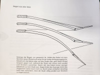 20250110_083920.jpg (1.48 MiB) 1859 mal betrachtet Hier nochmal zur Klarstellung welches Design ich jetzt meine.