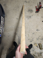 20250111_115510_HzpGPIZK97.jpeg (424.41 KiB) 1859 mal betrachtet Zugeschnitten