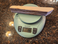 20250120_103205_4NWLZsCO58.jpeg (540.97 KiB) 2208 mal betrachtet Hasel