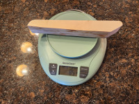 20250120_103219_o0z7GHfD78.jpeg (623.21 KiB) 2207 mal betrachtet Ahorn