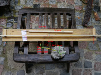 spineschaetzer.jpg