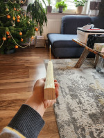 20250124_095152_Pk80vFqe6R.jpeg (481.73 KiB) 2321 mal betrachtet Der Winkelvergleich mit dem Brett