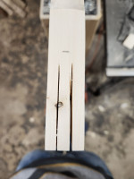 20250124_104846_uWM2FcPc5i.jpeg (201.28 KiB) 2321 mal betrachtet Die Korrekturschnitte