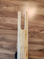 20250124_115805_8KKfZENH23.jpeg (200.28 KiB) 2321 mal betrachtet Endergebnis