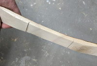 PXL_20250205_102614601-picsay.jpg (167.52 KiB) 2036 mal betrachtet Eingesägt