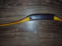 handle side.jpg