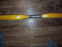 handle top view.jpg