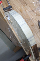 PXL_20250206_223543448-picsay.jpg (352.79 KiB) 2410 mal betrachtet Eingepackt