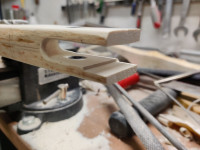 IMG_20250209_164505_4aFB61cW5T.jpeg (187.43 KiB) 3687 mal betrachtet Hier hab ich ne Stufe gemacht für die Wicklungen