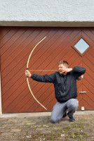 20250210_143632_copy_1500x2000.jpg (339.13 KiB) 6399 mal betrachtet Auszug 28"