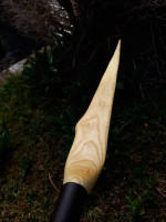 20250321_150804_copy_1500x2000.jpg (397.03 KiB) 7615 mal betrachtet Unterer WA mit Knubbel