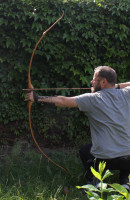 IMG_9463.jpg (688.16 KiB) 3411 mal betrachtet etwa 30'' Auszug