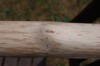 Imgp5250.jpg