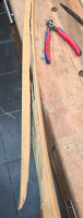 20250613_093843.jpg