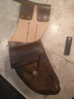 Holsterköcher mit Tasche.jpg