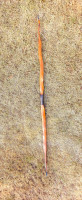 Topview.jpg