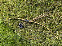 flotte kleine Ulme mit so ~35#@28&quot;