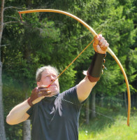 Bi-Lam.JPG (582.99 KiB) 2206 mal betrachtet Bi-Lam