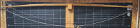 ent.png (741.41 KiB) 2993 mal betrachtet entspannt