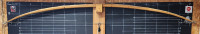 stand_7.jpg (250.64 KiB) 3225 mal betrachtet Standhöhe 7"