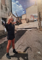 WhatsApp Image 2025-08-28 at 13.25.03.jpeg