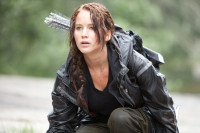 Die-Tribute-von-Panem-The-Hunger-Games_Studiocanal-GmbH-Filmverleih.jpg