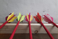 5.5.) Pfeilbau und Befiederung, Flu-Flu-Pfeile (18).jpg