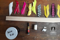 5.5.) Pfeilbau und Befiederung, Flu-Flu-Pfeile (1).jpg