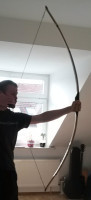 20170630_181132.jpg
