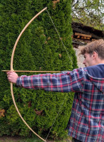 Vollauszug. Bissl perspektivisch verzerrt, Asche auf mein Haupt :x