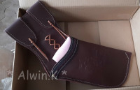 5.0.3.) Pfeile-Holsterköcher Indianer (3).jpg