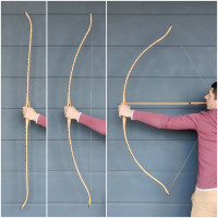 Picsart_25-04-05_15-20-50-513_g2Qp2oTS0N (1).jpeg