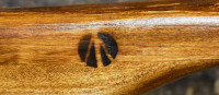 Logo1.JPG